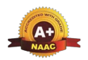 naac logo